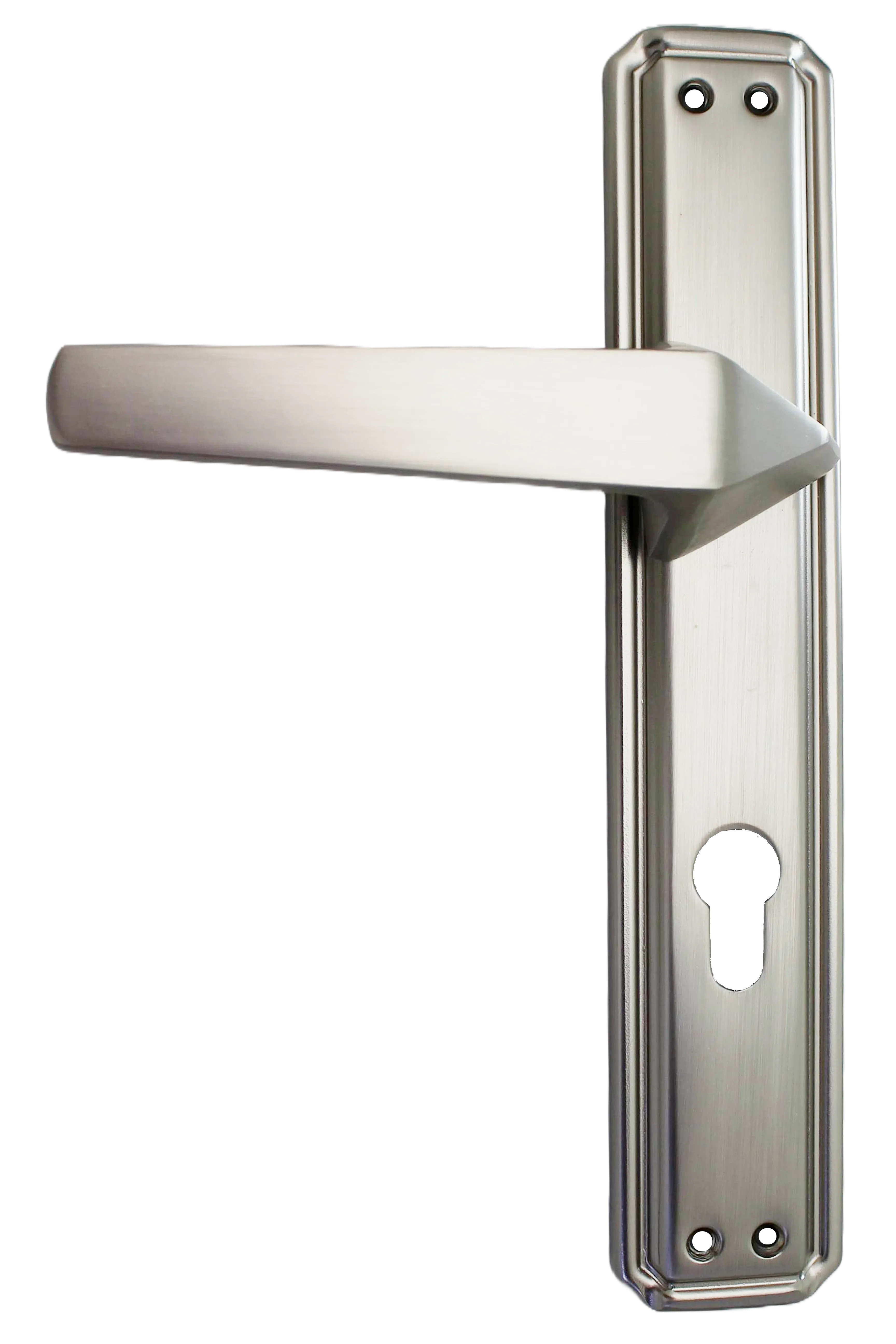 Como Lever Handles Lever Handle (como) 322850 for Door Hardware Use Premium Hardware for Door Cabinet Window Furniture and Interior Use